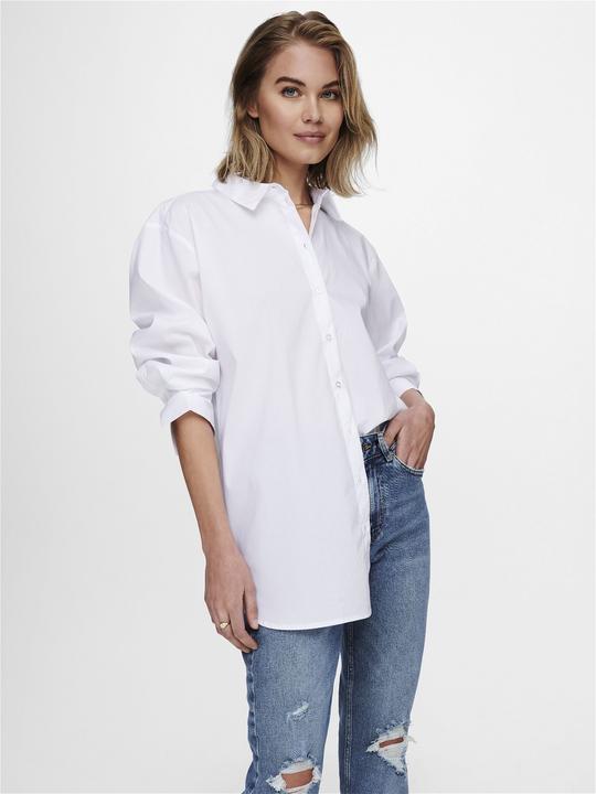 Image du produit JdY Chemise longue (38)