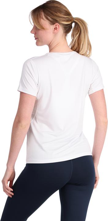 Image du produit Kari Traa Nora 2.0 Tee (XS)
