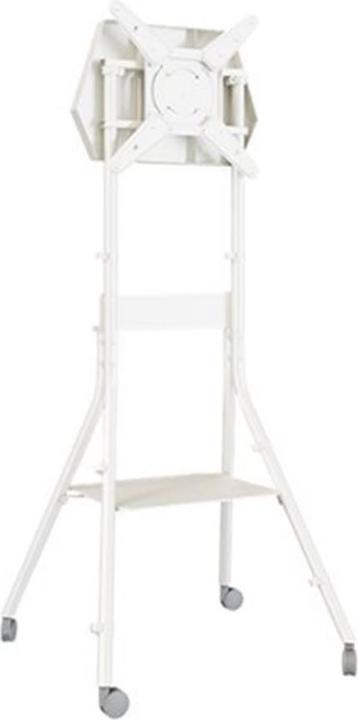 Image du produit Hagor Ha St One:Quick