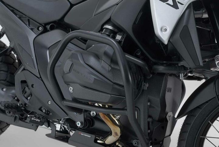 Produktbild Sw Motech motorrad-schutzset avenre bmw r 1300 gs (23-)