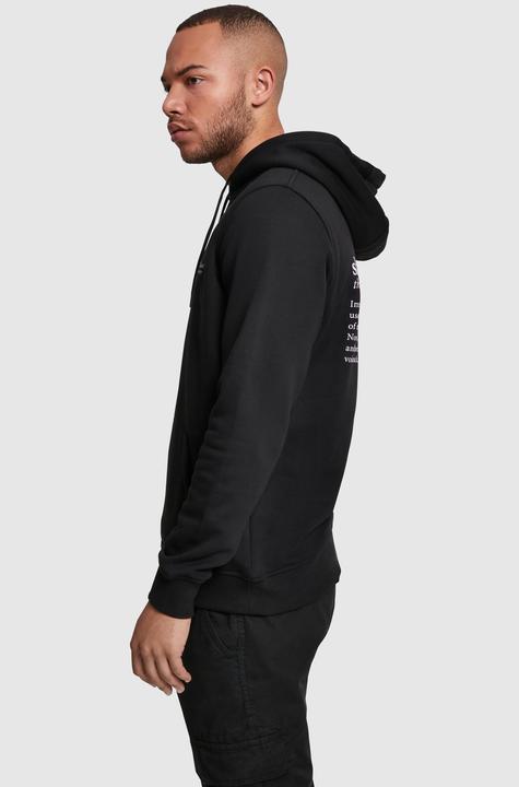 Produktbild Mister Tee That Noise Hoody - 2982 (5XL)