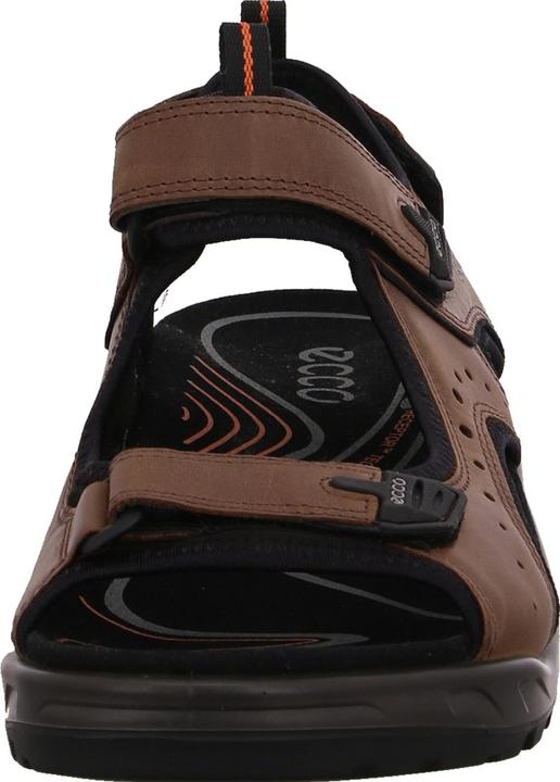 Produktbild Ecco Offroad Andes II (41)
