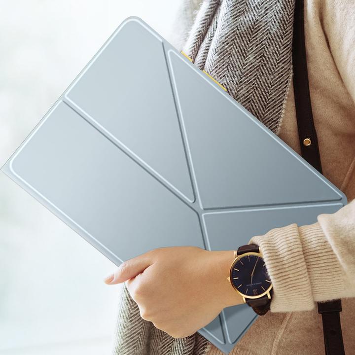 Immagine prodotto Samsung Book Cover (Samsung)