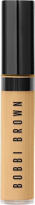 Bobbi Brown Mini Skin Full Cover Concealer Honey