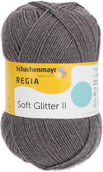 Produktbild Schachenmayr Regia Soft Glitter