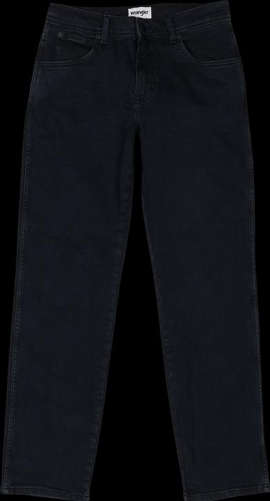 Actual product image Wrangler Jeans Texas Low Stretch (W34/L34)