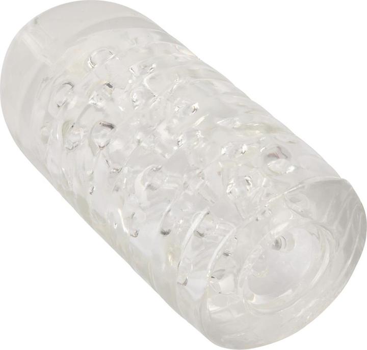 Actual product image Suck-O-Mat Replacement sleeve 2.0