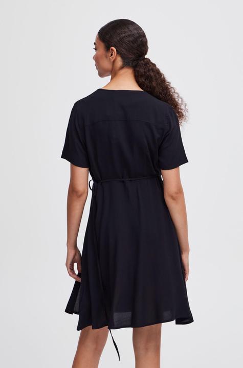 Produktbild B.young BYMMMJOELLA WRAP DRESS 3 20814528 (42)