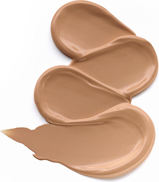 Produktbild essence I LOVE FLAWLESS SKIN foundation (60 Dark Ivory)