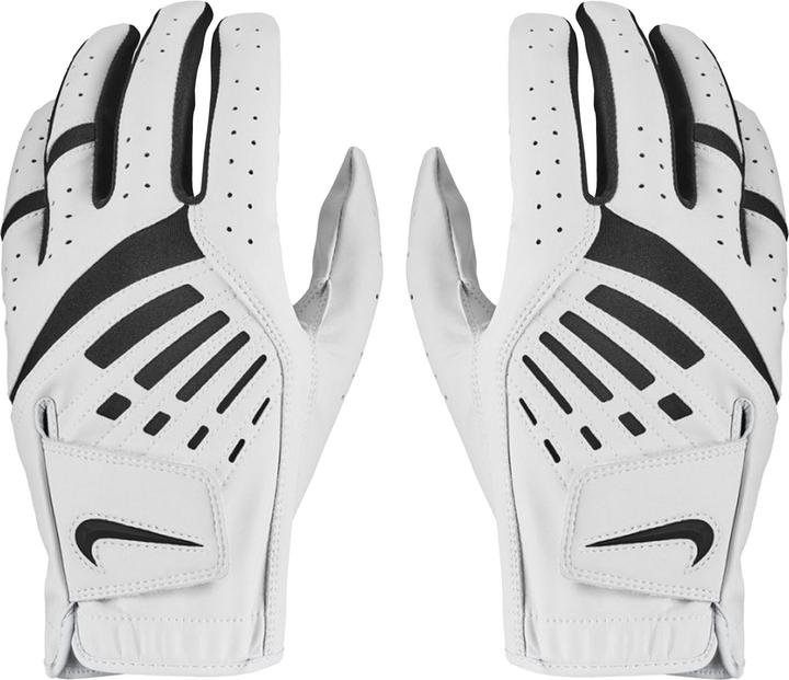Image du produit Nike Femmes/Ladies Dura Feel IX Gant de golf droit (L)