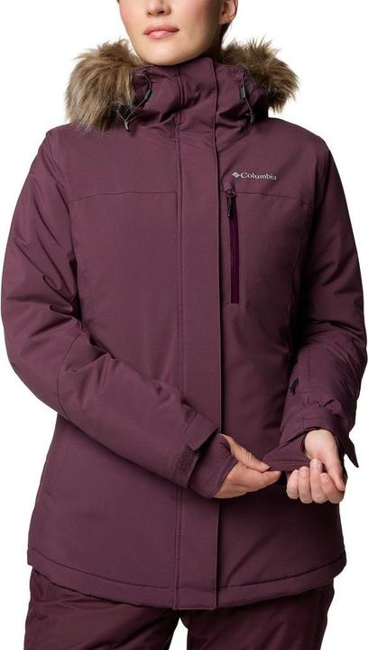 Immagine prodotto Columbia Ava Alpine (M)