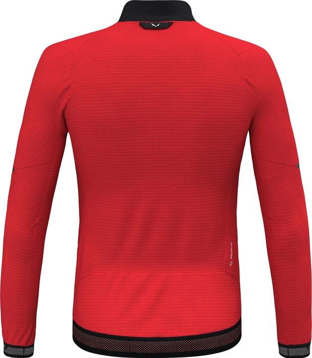 Produktbild Salewa Pedroc 2 Polarlite Jacke Da (XL)