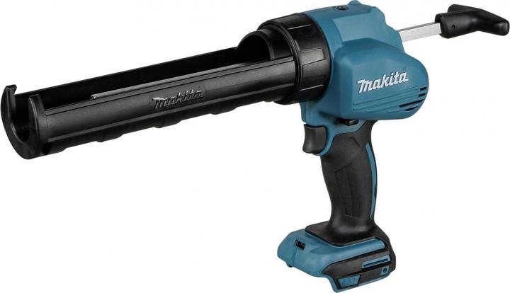 Image du produit Makita DCG180ZXK