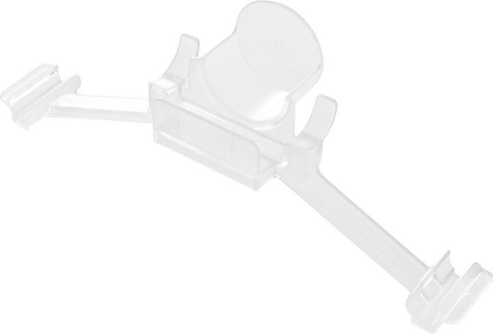 Actual product image DJI Phantom 4 Gimbal Lock (DJI Phantom 4)
