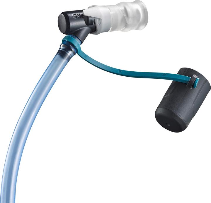 Produktbild Forclaz MT500