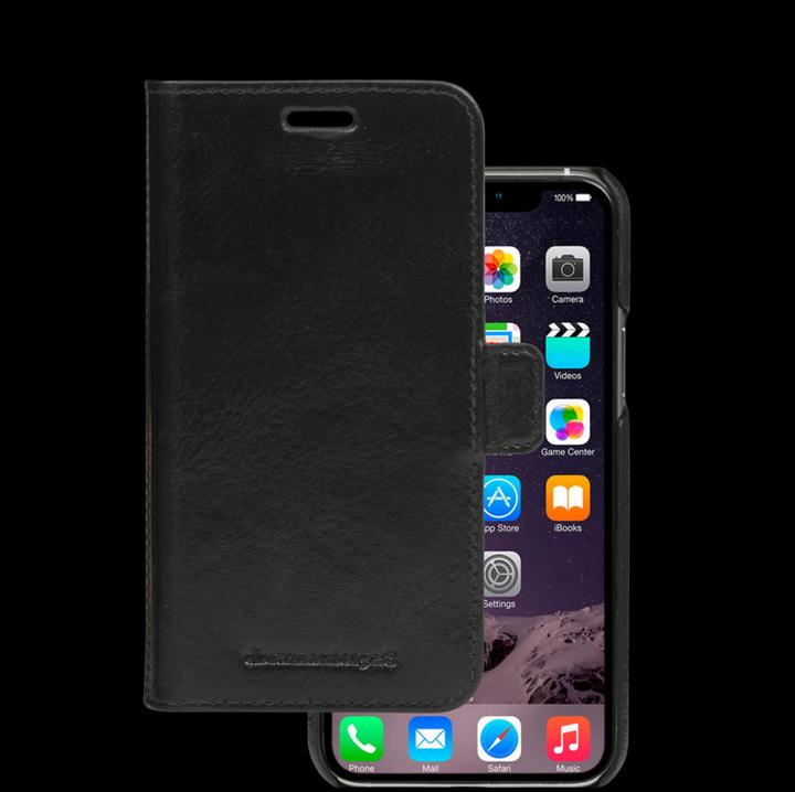 Immagine prodotto dbramante1928 Lynge (Apple iPhone 11)