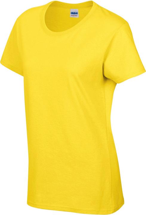 Image du produit Gildan T-shirt en coton lourd mélangé (S)