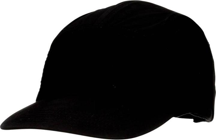 Immagine prodotto 3M Cappetta per abutment First Base™ Plus (52 - 65 cm)