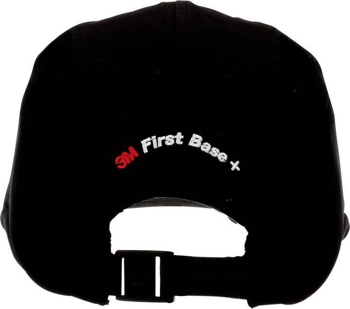 Immagine prodotto 3M Cappetta per abutment First Base™ Plus (52 - 65 cm)