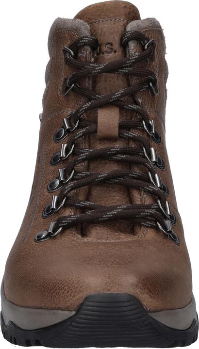 Produktbild Josef Seibel 14454-MA966 (42)