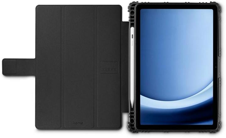 Immagine prodotto Hama Protection (Galaxy Tab A9+)