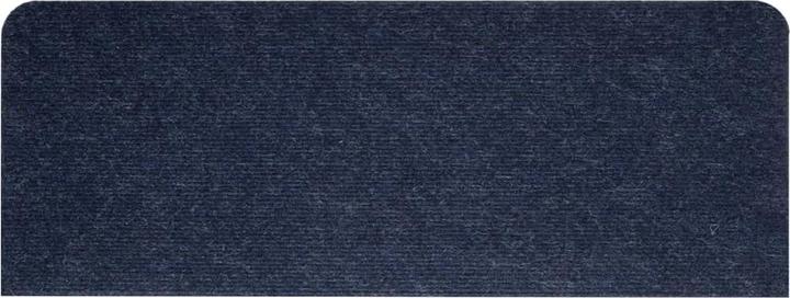 Produktbild VidaXL Connor (65 x 24.5 x 3.5 cm)