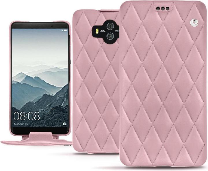 Rose - Couture ( Nappa - Pantone #efbae1 )