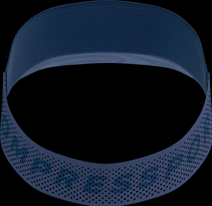 Actual product image Compressport Pro Racing Visor (One size)