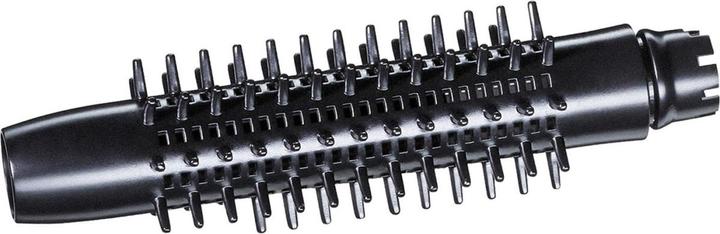 Image du produit BaByliss Trio BAB3400E