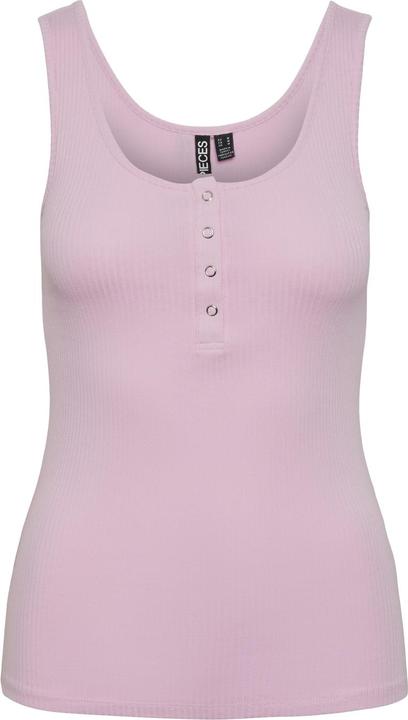 Pieces Pckitte Tank Top Noos Bc (XS)