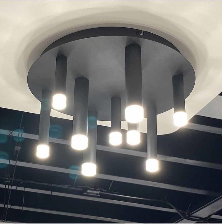 Produktbild Besselink licht P669101 (3240 lm)