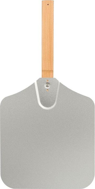 Immagine prodotto G3 Ferrari G 1020400 (Forno elettrico per pizza)