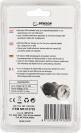 Nutritional values and ingredients Benson Car charger USB 1a 12-24V