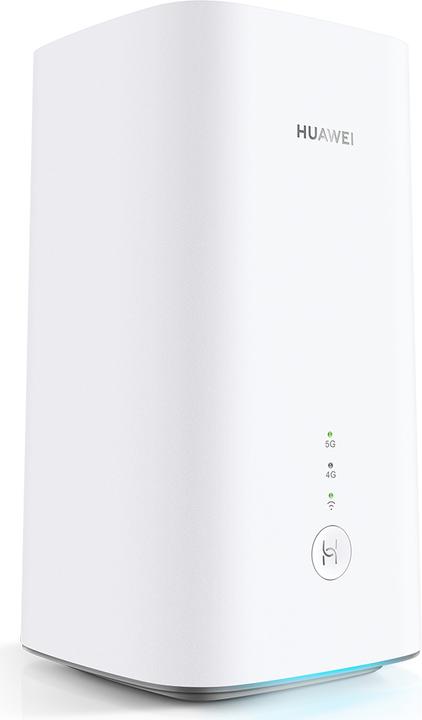 Image du produit Huawei H122-373 CPE Pro 2