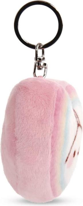 Produktbild NICI Schlüsselanhänger Molang