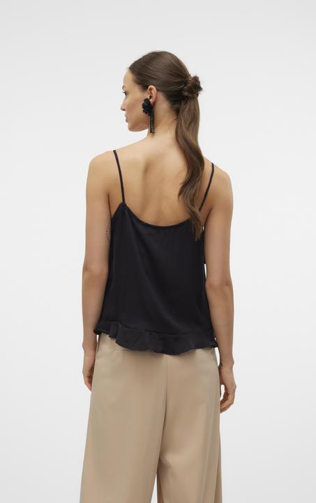 Produktbild Vero Moda VMMAXINE Top Top (M)