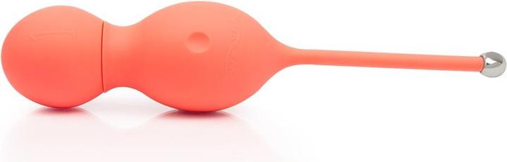 Produktbild We-Vibe Bloom