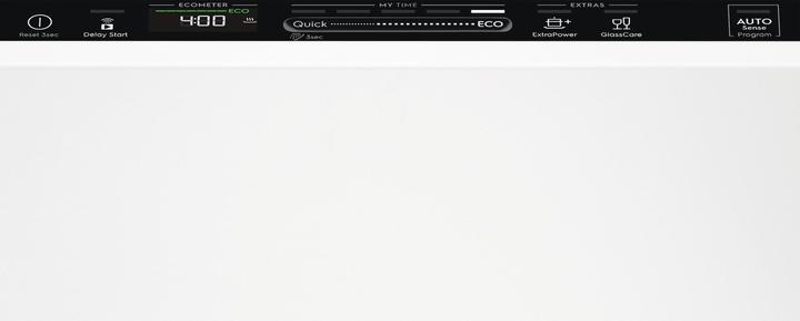 Image du produit Electrolux GA60LV