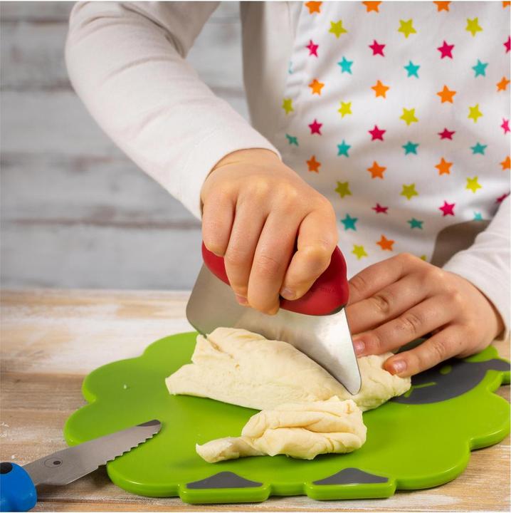 Actual product image Kuhn Rikon Kinderkitchen