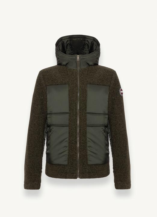 Colmar Jacket (52)