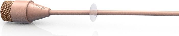 Actual product image DPA CORE 4266