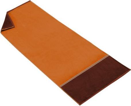 Produktbild Vossen Asthor (80 x 200 cm)