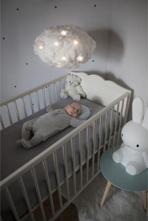 Image du produit Babymoov Lovenest Plus (24 x 23 cm)