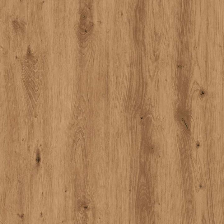 Actual product image VidaXL Bonnie