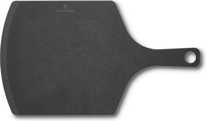 Victorinox Pizza shovel