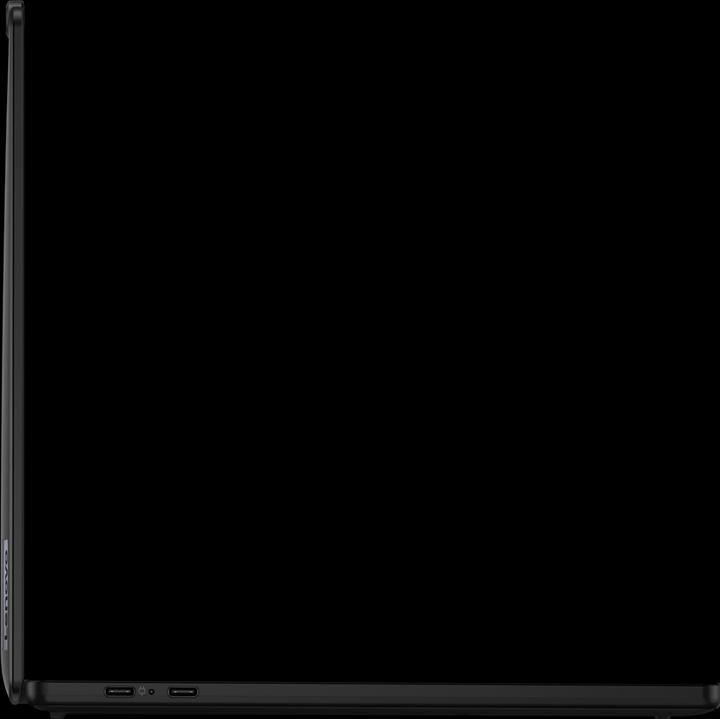 Produktbild Lenovo ThinkPad X13s Gen 1 (13.30", Snapdragon 8cx Gen 3, 32 GB, 1000 GB, CH)