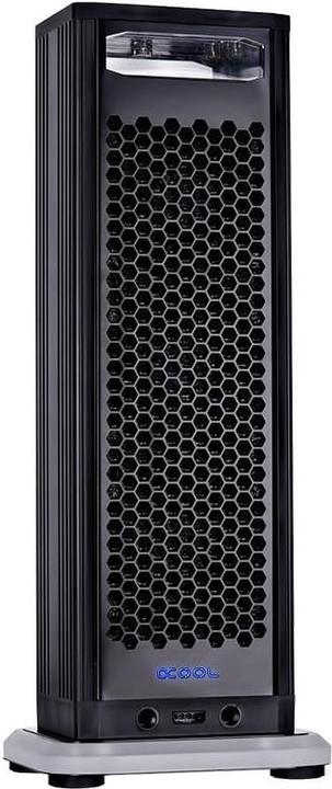 Immagine prodotto Alphacool Parete di ghiaccio 360