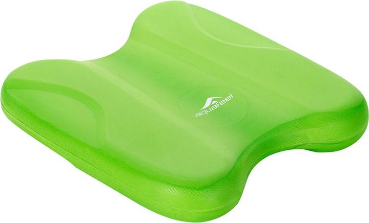 Produktbild Aquafeel ® Pullkick Speedblue
