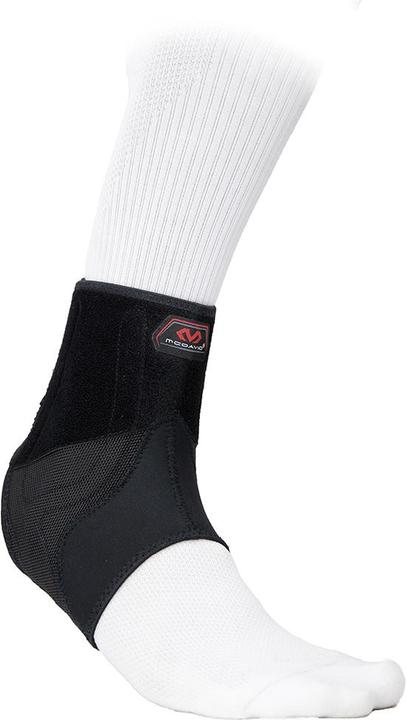Produktbild McDavid Stealth Cleat Ankle Brace 3 (L)