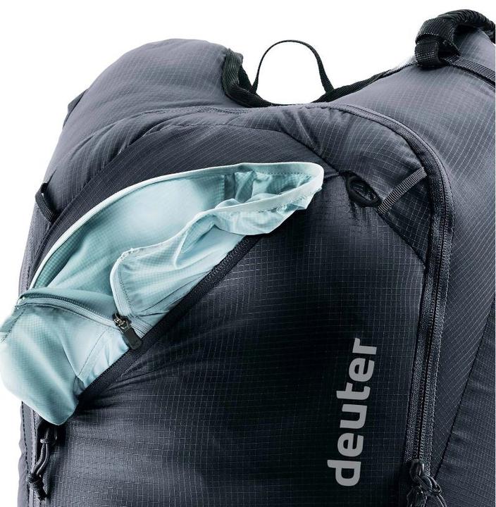 Immagine prodotto Deuter Aggiornamenti 24 (24 l)